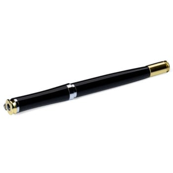 Oituz 1917 Stilou + Etui