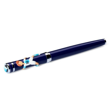 Football Stilou / Roller