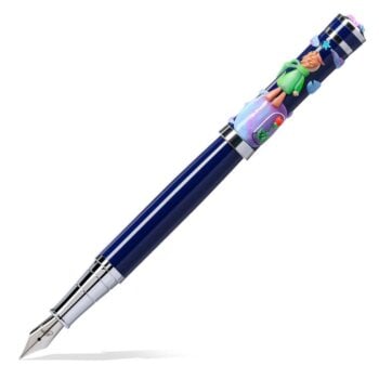 Le Petit Prince Stilou / Roller