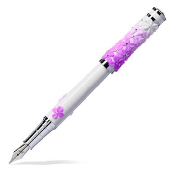 Luxury Degrade Stilou