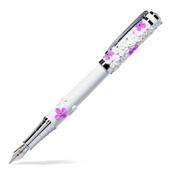 Luxury Spring Stilou