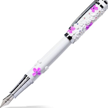 Luxury Spring Stilou