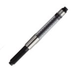 Convertor cerneala