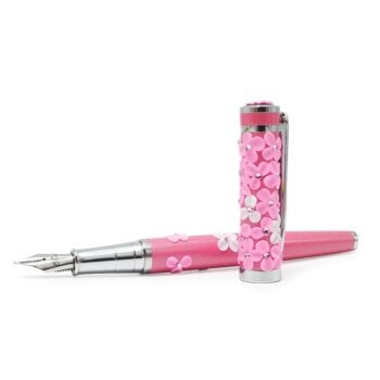 Pink Obsession Stilou