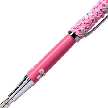 Pink Obsession Stilou