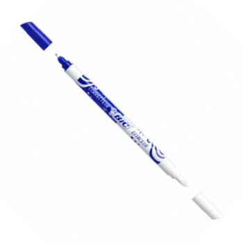 Pic corector BIC - set 2 buc