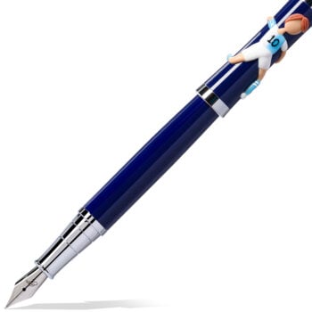 Football Stilou / Roller