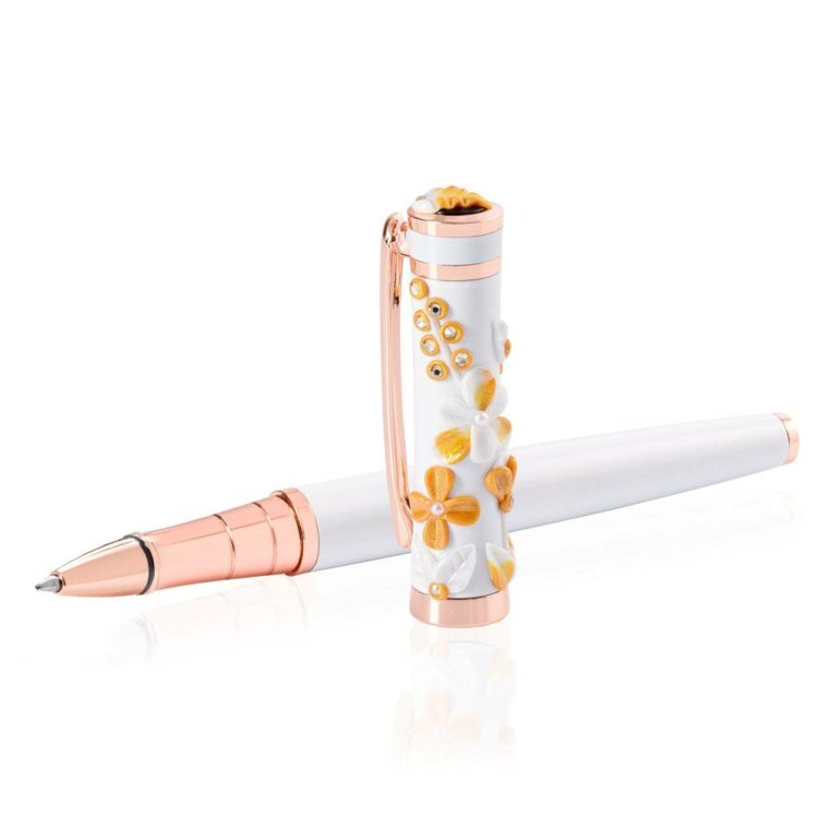 nz7 2990 edit roller