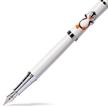 Pinguin Stilou