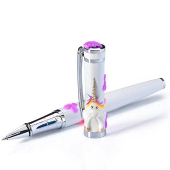 Unicorn Stilou