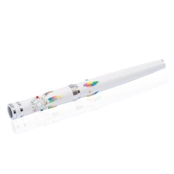 Dream Catcher Stilou