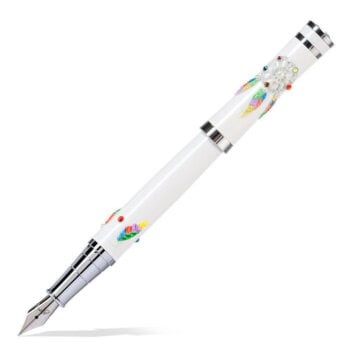 Dream Catcher Stilou