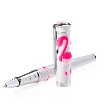 Flamingo Stilou