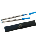 rezerva roller albastra 0.5 set 2 bucati (copiază)
