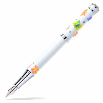 Happy Butterflies Stilou