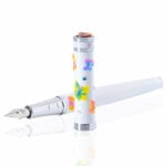 happy butterflies stilou Roxi