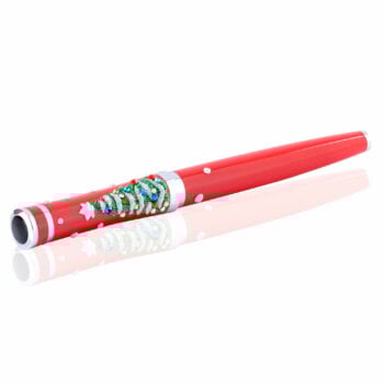 Christmas Tree Stilou