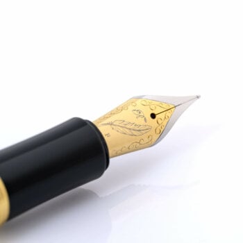 My Signature Stilou + Etui