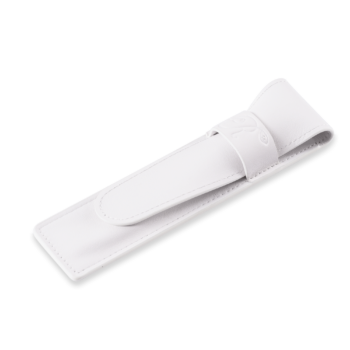 Royal Lady Stilou + Etui Piele