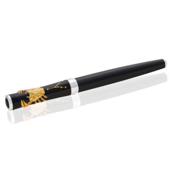 Zodia Rac Stilou / Roller