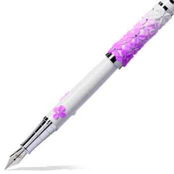 Luxury Degrade Stilou