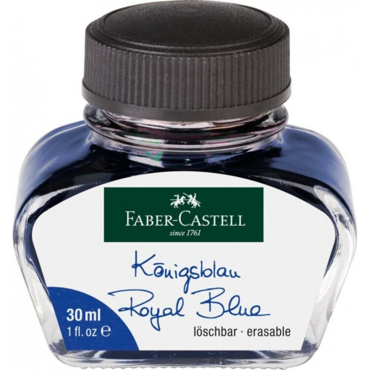 faber castell pink 30ml (copiază)