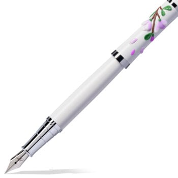 Magnolia Lily Stilou