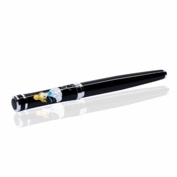 Zodia Fecioara Stilou