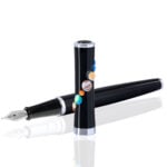 astronomie stilou / roller