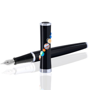 astronomie stilou / roller