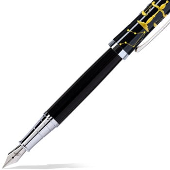 Zodia Balanta Stilou