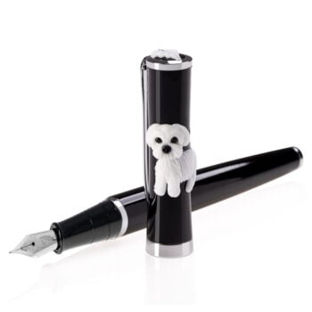 Bichon Stilou Roller