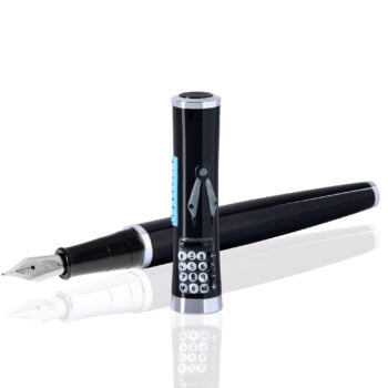 matematica stilou / roller