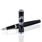 zodia pesti stilou / roller