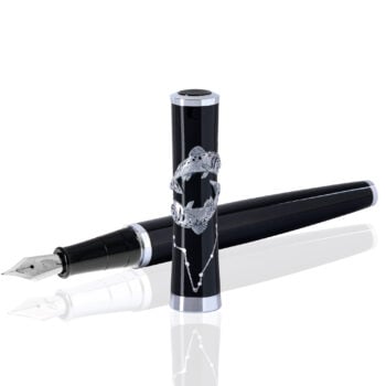 zodia pesti stilou / roller