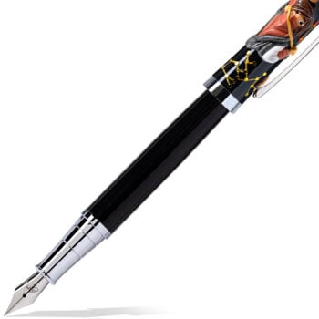 Zodia Sagetator Stilou