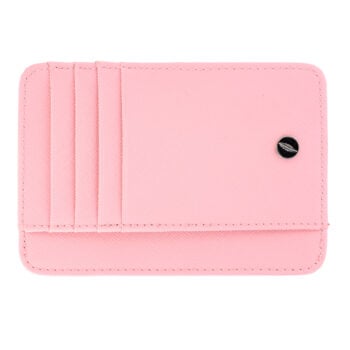 port card black pearl piele naturalӑ