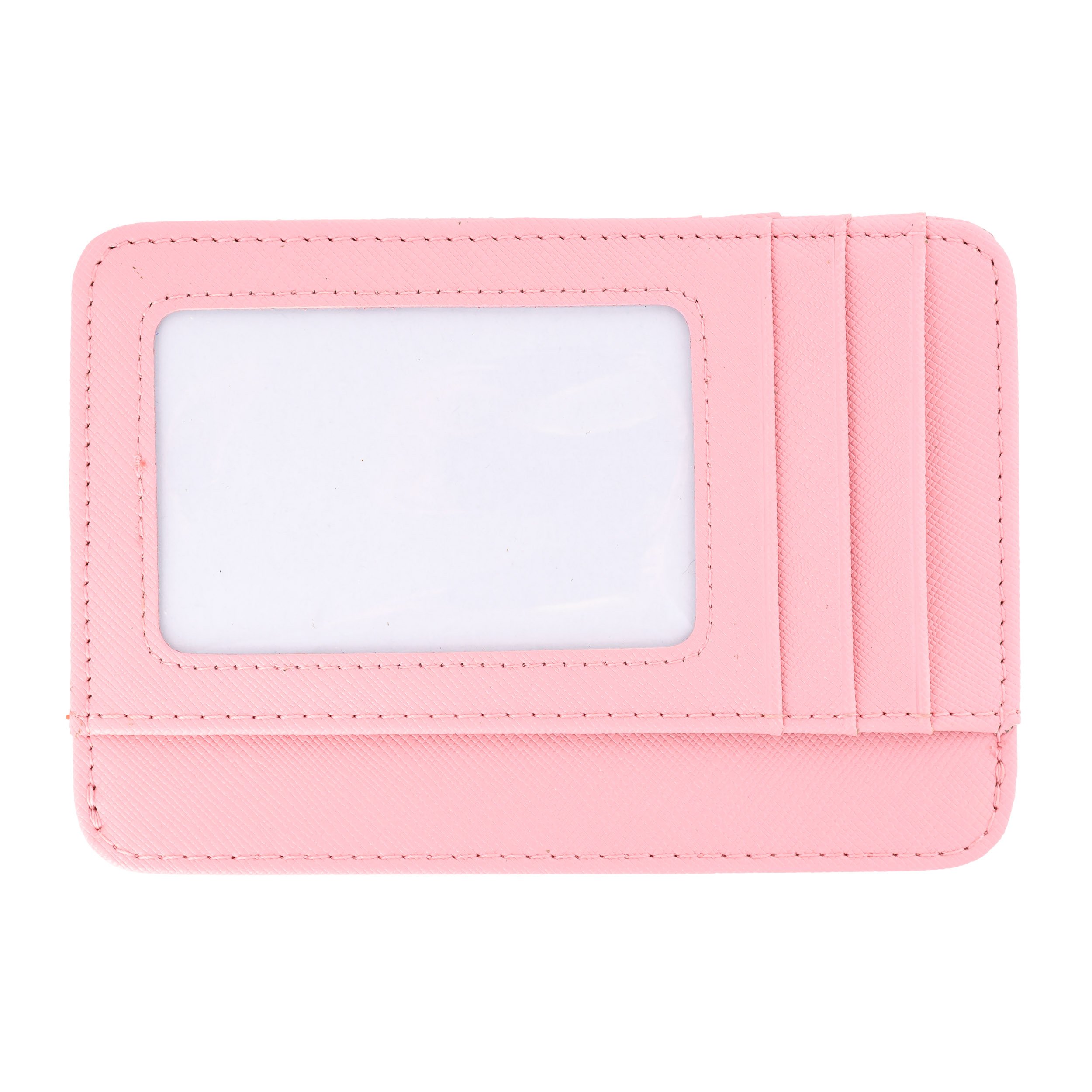 port card black pearl piele naturalӑ