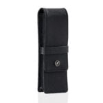 port card black pearl piele naturalӑ