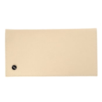 port card black pearl piele naturalӑ