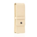 port card black pearl piele naturalӑ