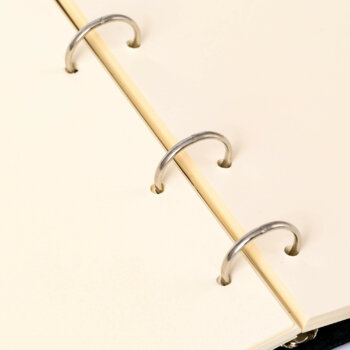 Set  Doctor Agenda 2025 + Stilou