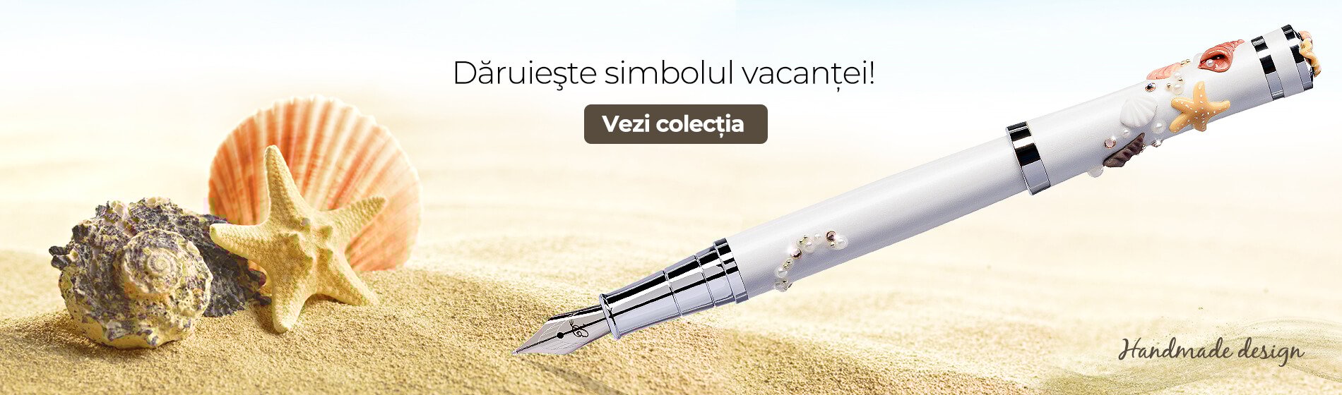 stilouri roxi