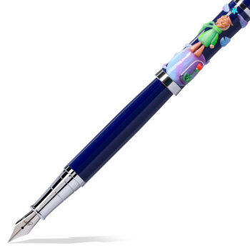 Le Petit Prince Stilou / Roller