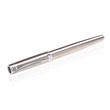 Steel Grey Stilou / Roller