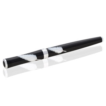Light Feather Stilou / Roller