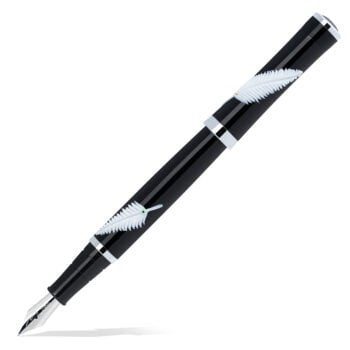 Light Feather Stilou / Roller