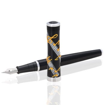Pen Enescu