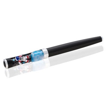 Astronaut Stilou / Roller