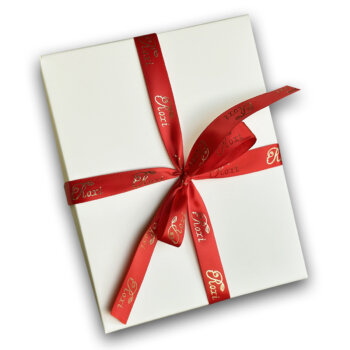 Set Agendă + Stilou  Virtus Scripti